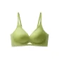 Fruit Green