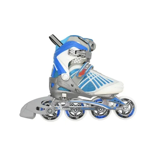 Rollerblade Twister Edge X