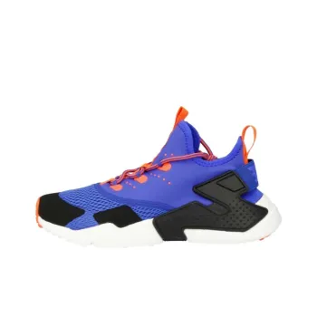 Nike Running Shoes GS