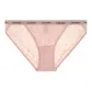 1 Pack (Pink)