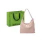 Pink+Shopping Bag