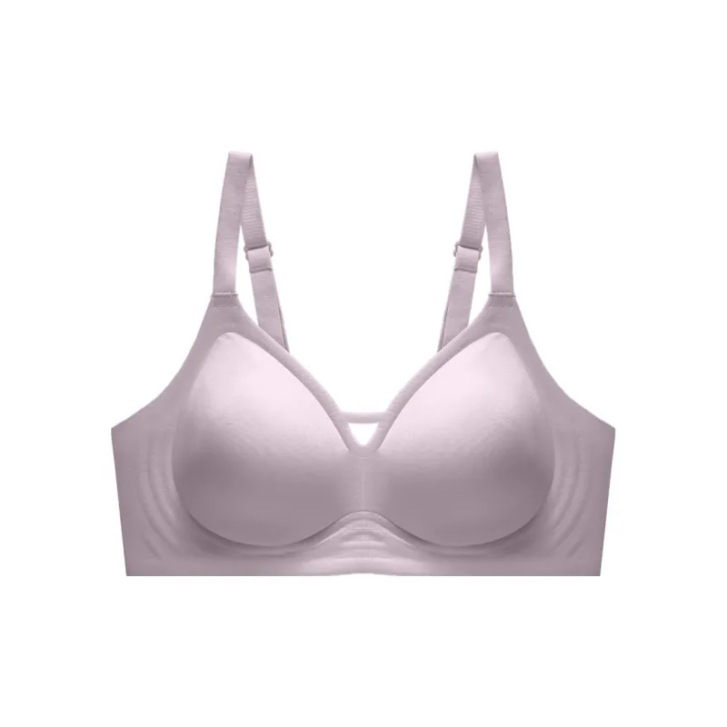 MIIOW Women's Bras-3
