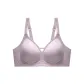 Gray Purple