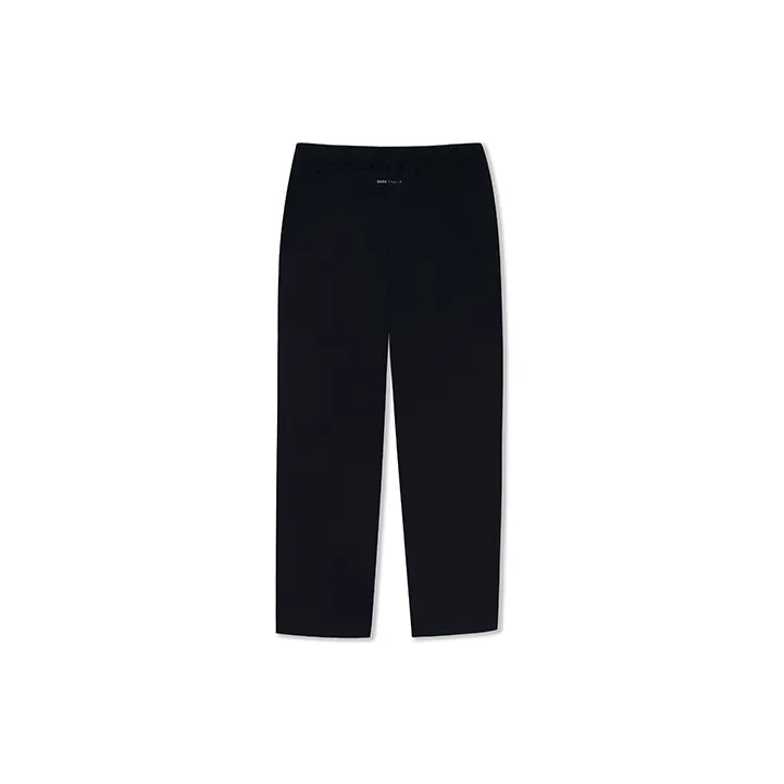 Kappa Casual Pants Men-8