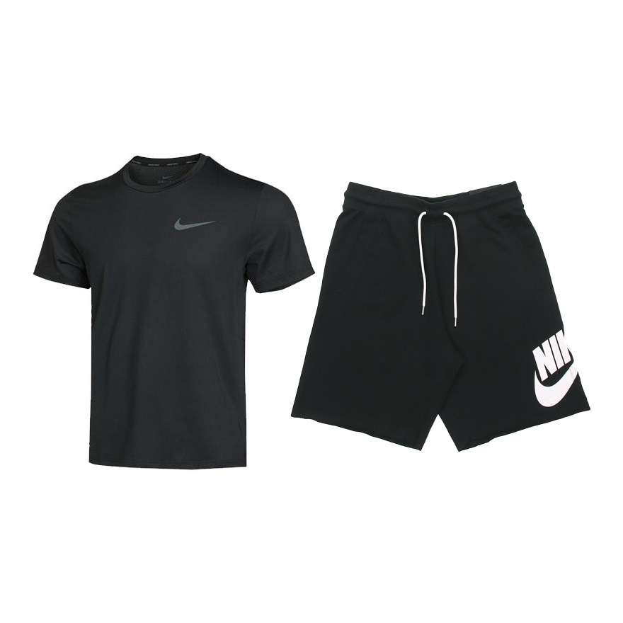 Clot nike tracksuit best sale