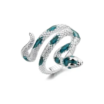 YOASOBI Rings Women's