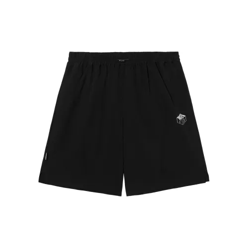 N-MAX Sports Shorts Men