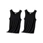 [Modal 2 Pack]Black+Black