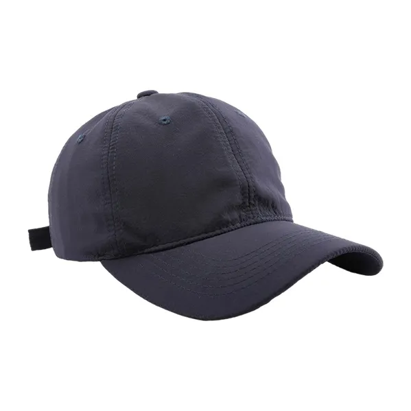 J W Baseball Caps Unisex-4