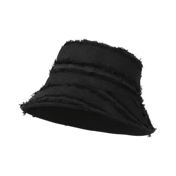 FUO Bucket Hats Unisex