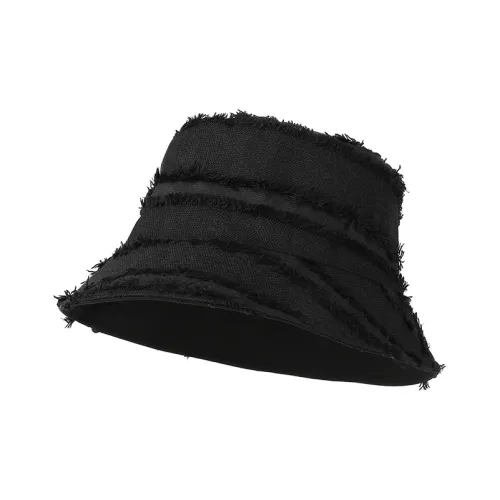 FUO Bucket Hats Unisex