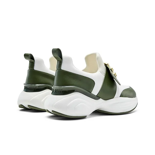 NINE WEST Low Top Casual Shoes Women's-18