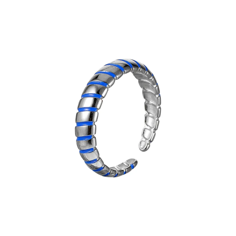 Cooraree Rings Unisex-0