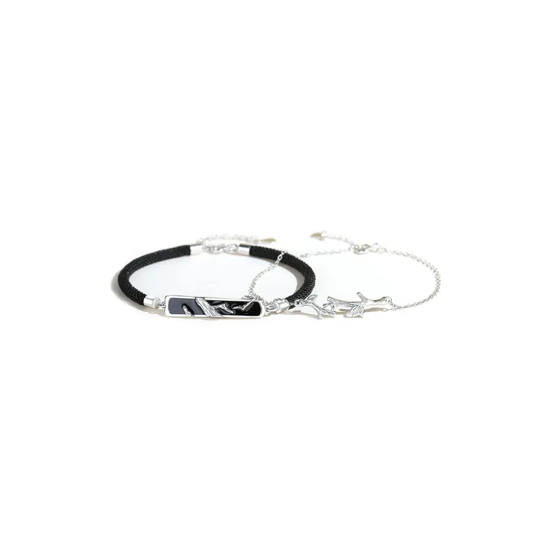 YOASOBI Rings Unisex-6