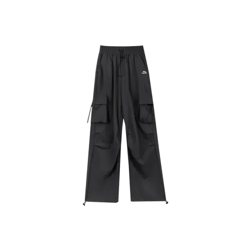 MAKINO Casual Pants Women's