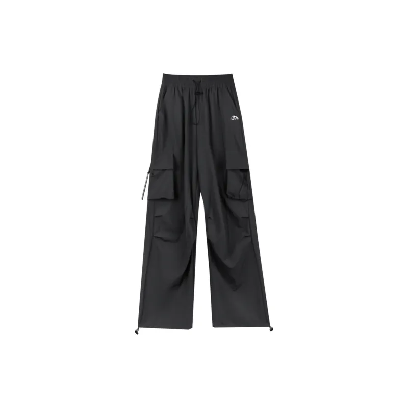 MAKINO Casual Pants Women's-1