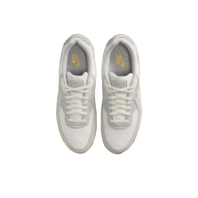 Nike Air Max 90 Light Iron Ore Phantom-3