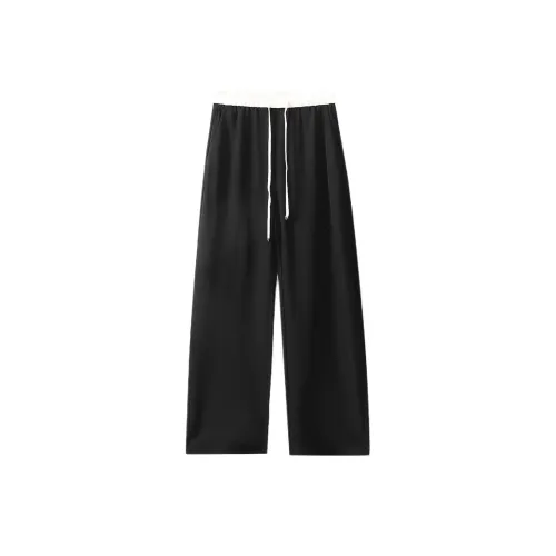 BASIC HOUSE Casual Pants Women's