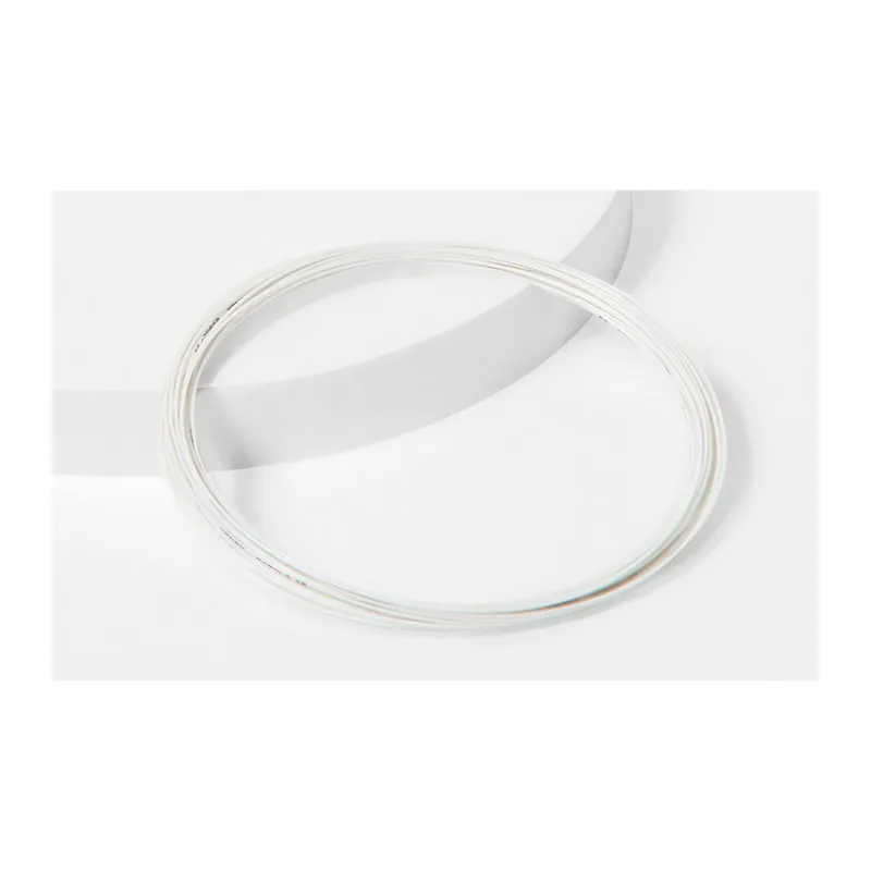 YONEX Badminton Racket Strings-5