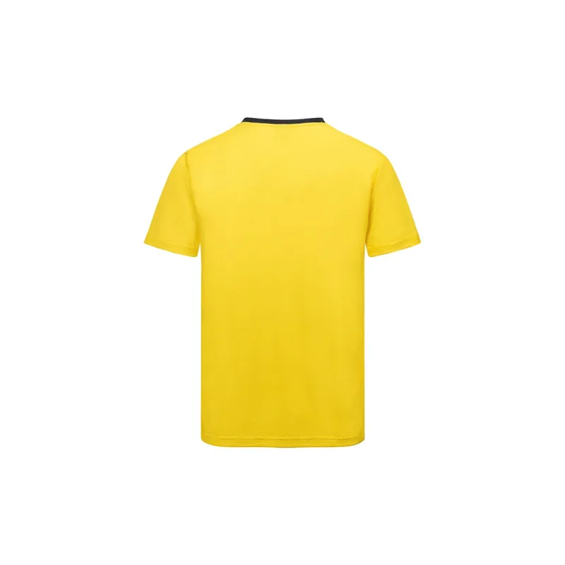Mizuno Badminton Clothing Unisex-5