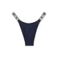 1 Pack (Marine Blue)