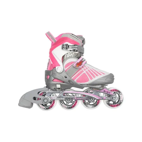 Rollerblade Twister Edge X