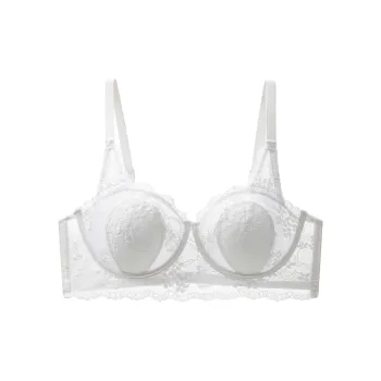GRACEWELL Women's Bras