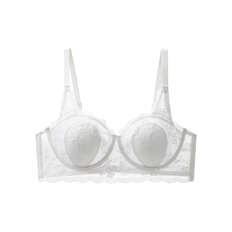 GRACEWELL Women's Bras-0