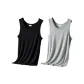[Modal 2 Pack]Black+Gray