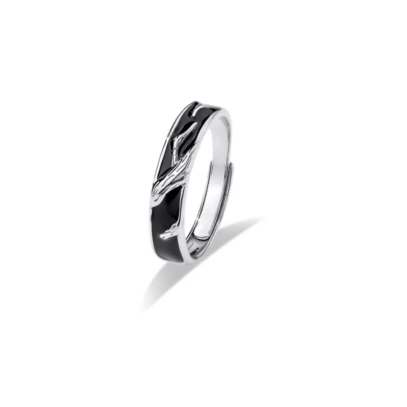 Ringlove Rings Unisex-1