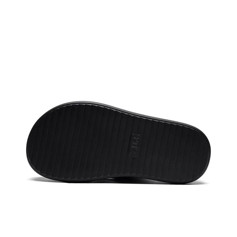 ZHR Slide Strap Slippers Women's-11