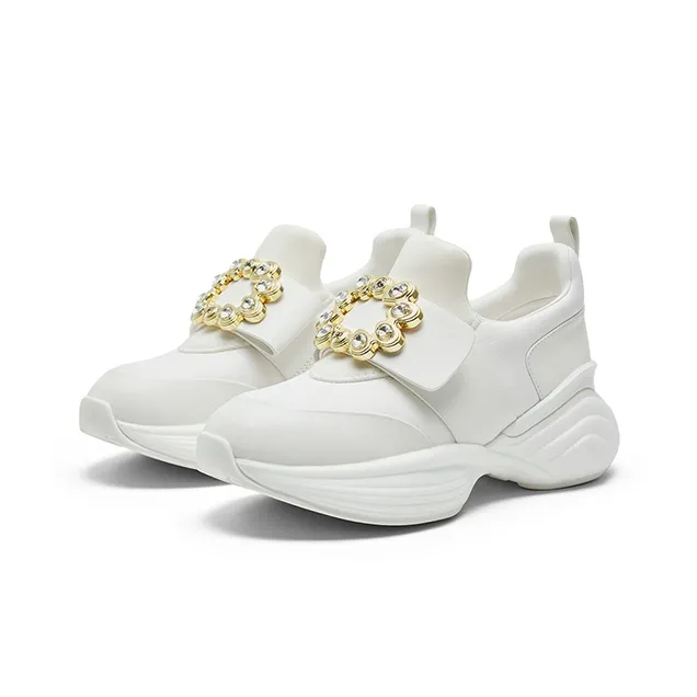 NINE WEST Low Top Casual Shoes Women's-2