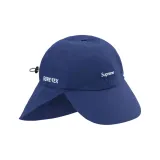 Marine Blue