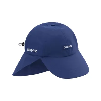 Supreme GORE TEX Sunshield Hat