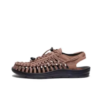 Keen Uneek Braided Sandals Women's