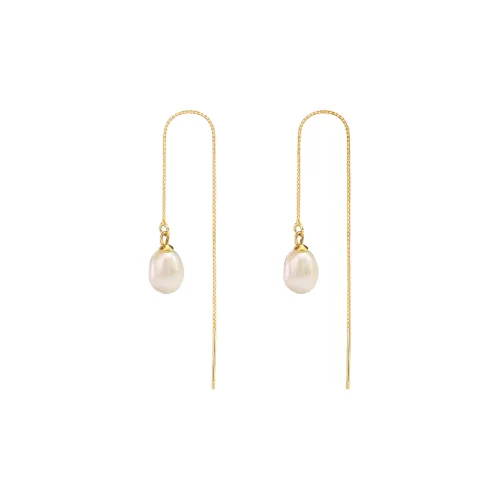 NATURALLYJOJO Drop Earrings Women's