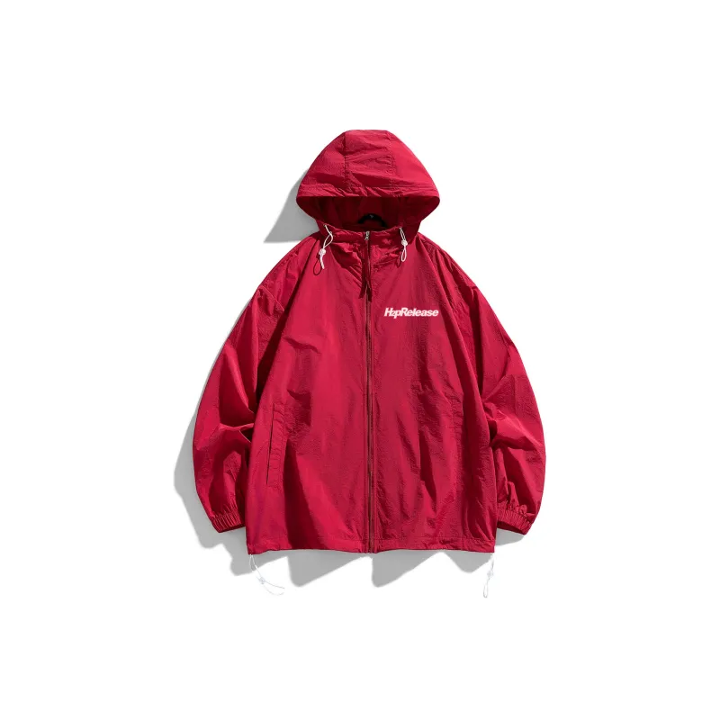 H2P Sun Protection Clothing Unisex-11