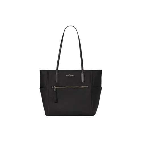 Kate Spade Chelsea Shoulder Bags