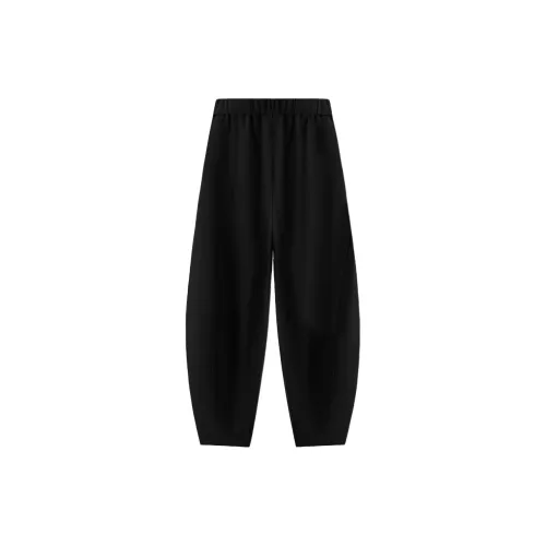 BASIC HOUSE Casual Pants Women's