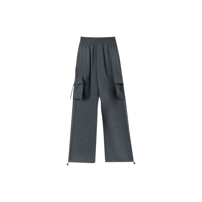 MAKINO Casual Pants Women's-8