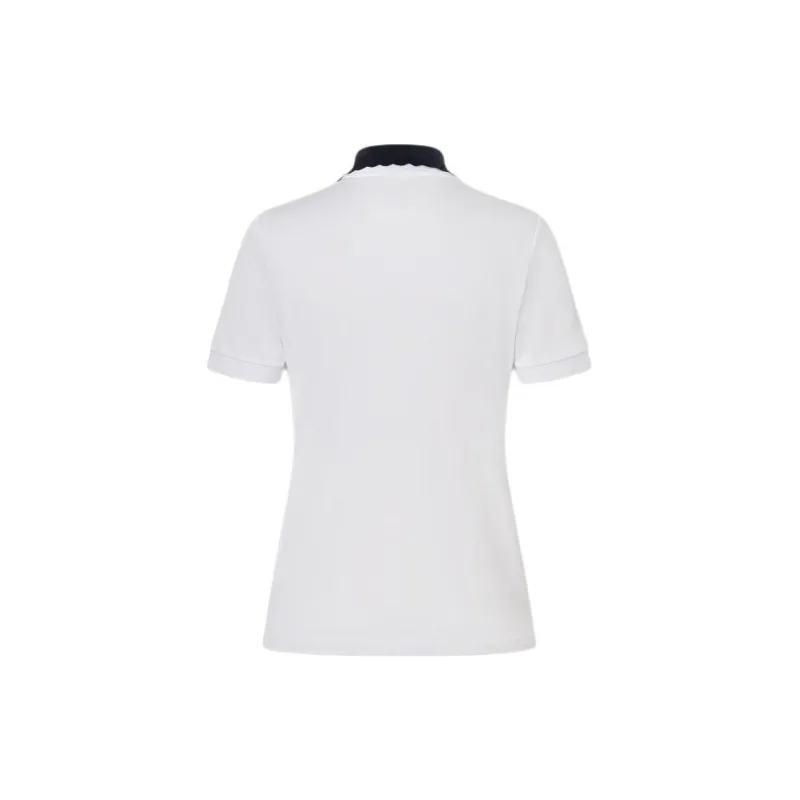 BOGNER Polo Shirts Women's-1