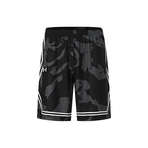 Under Armour Unisex Sports shorts