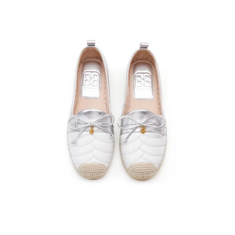 Marie Claire Espadrilles Women's-2