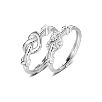 YOASOBI Rings Unisex
