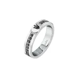 Finger Rings King