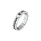 Finger Rings King