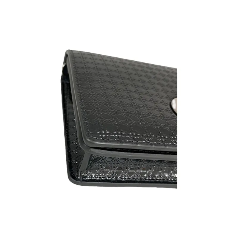 DIOR 30 Montaigne Fanny Packs-6
