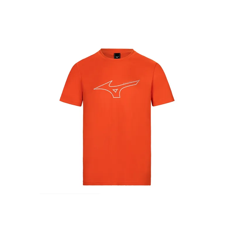 Mizuno Badminton Clothing Unisex-5