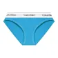 1 Pack (Fresh Blue)
