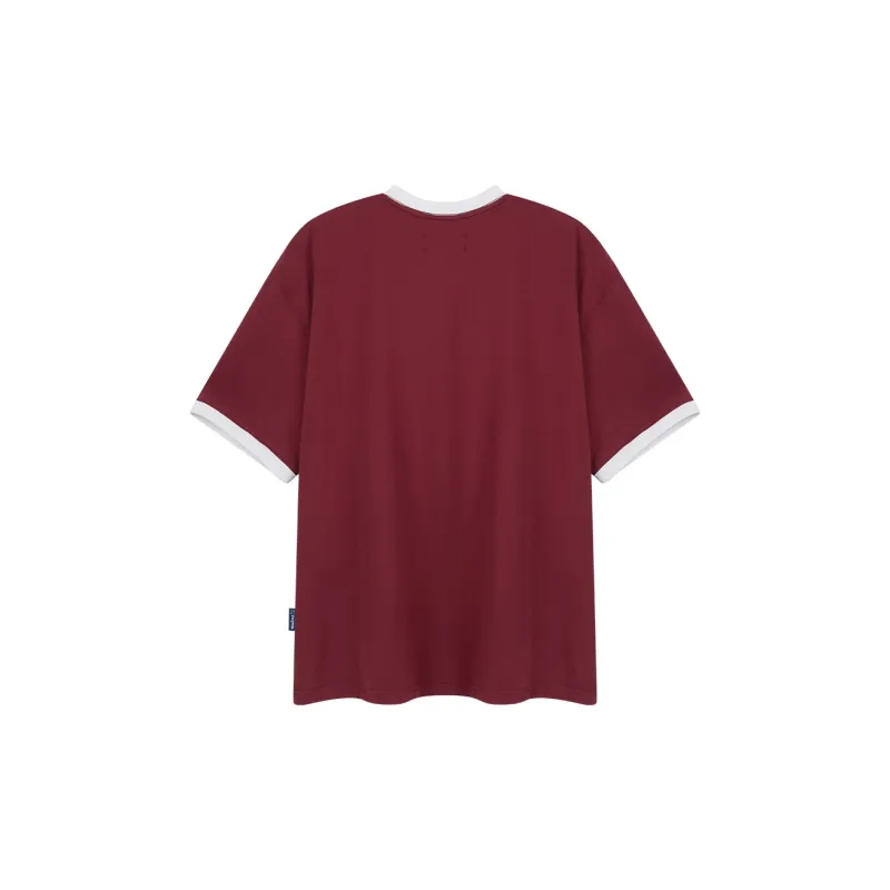 NewJnxs T Shirts Unisex-1